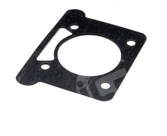 Subaru Impreza 2.0 V7 + Throttle Body Gasket 16175AA223
