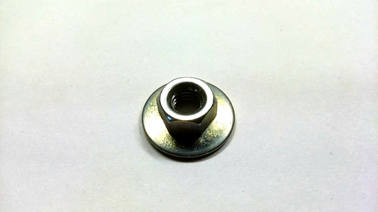 Subaru Conical Nut for Washer Reservoir 902600004