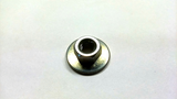 Subaru Conical Nut for Washer Reservoir 902600004