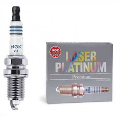 Spark Plugs OEM Replacement (WRX MY98-05/STI MY99-00/Liberty B4 MY01-03/Forester GT MY98-02) - Boosted Performance Parts