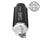 Nuke Performance Fuel Filter 10 / 100 micron AN-10