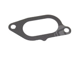 Subaru 02-18 STI Intercooler Gasket 21896AA010