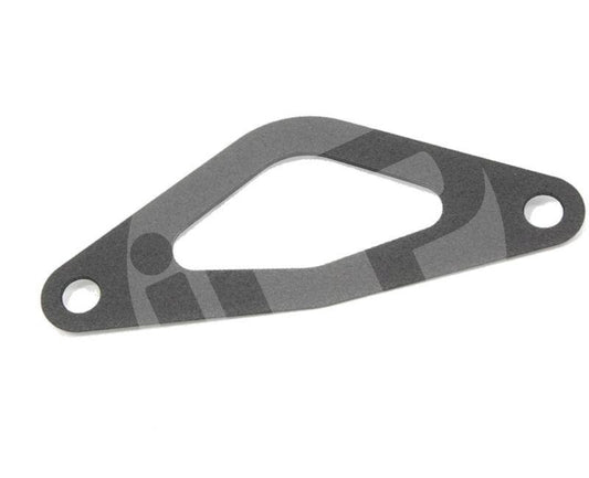 Subaru Impreza 2000 On Recirculation Valve To Intercooler Gasket 21896AA072