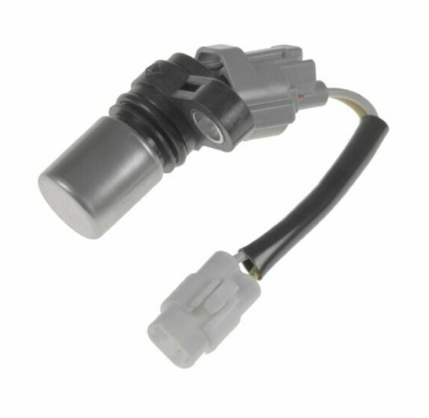 Subaru EJ20 01-05 AVCS Cam shaft position sensor 22056AA091