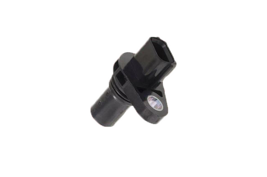 Subaru Impreza STi Hatchback 2.5 Genuine Exhaust Camshaft Sensor 22056AA200 RH