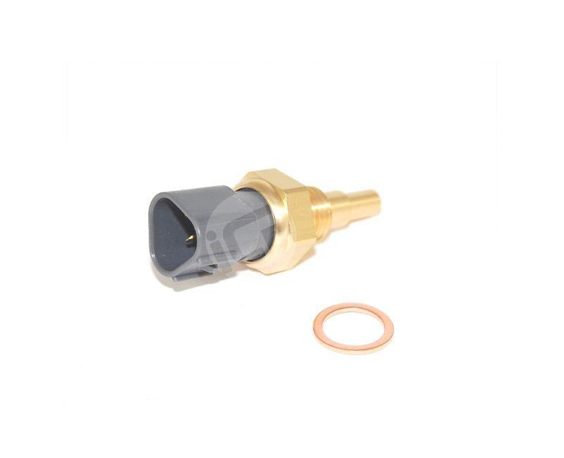 Subaru Impreza Turbo ECU Coolant Temperature Switch 98 on