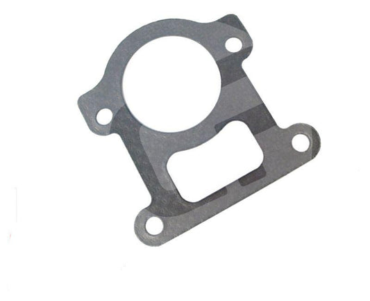 Subaru Impreza Turbo Idle Control Stabiliser Gasket 22659AA060