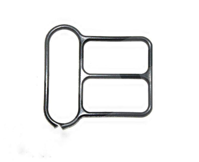 Subaru Impreza 2.0 WRX & STi Idle Control Gasket 22659AA120