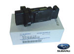 Subaru - MAF Sensor (WRX/STI 99-00/Forester 98-02) - Boosted Performance Parts