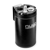 Nuke Performance, Performance Catch Can 0.75 litre