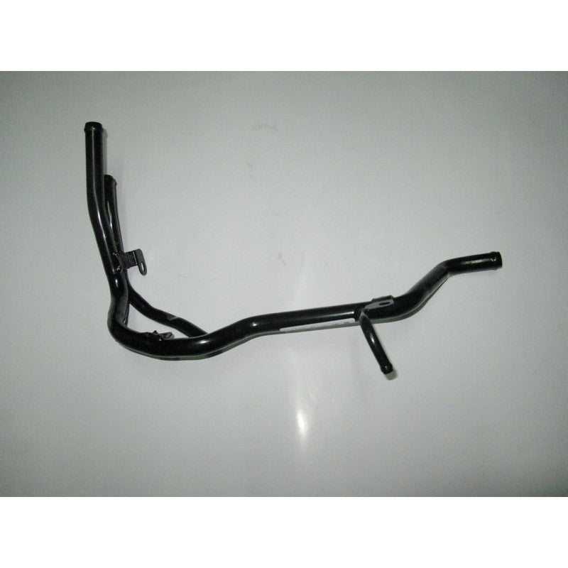 Subaru Impreza Turbo 92-98 Water Pump Coolant Bypass Pipes 14065AA010