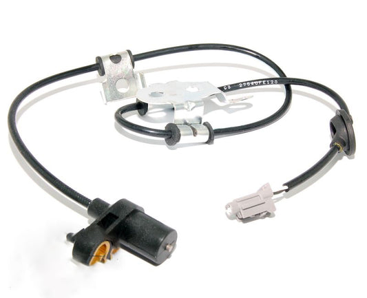 Subaru Impreza WRX & STI 06-07 RH Front ABS Sensor