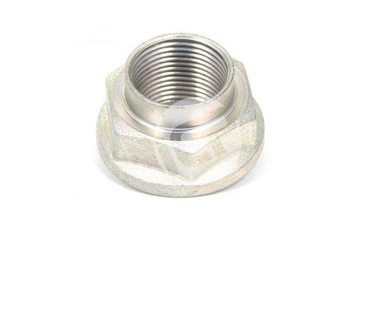 Subaru Impreza Forester & Liberty Drive Shaft Hub Nut