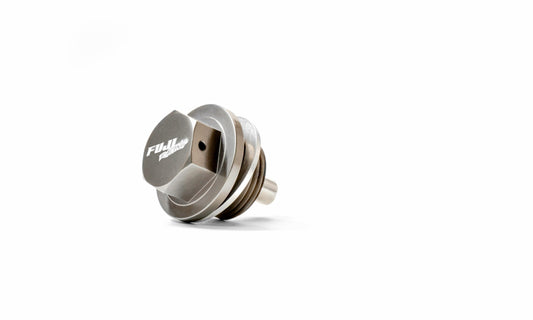 Fuji Racing Magnetic Sump Plug