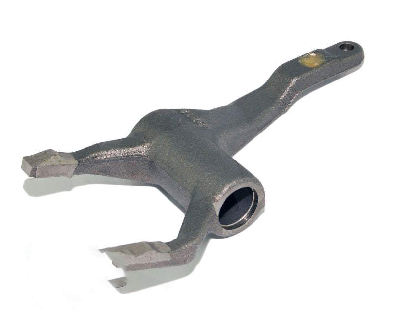 Subaru Impreza WRX STi 6 Speed Clutch Fork 30530AA050 twenty20racing