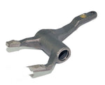 Subaru Impreza WRX STi 6 Speed Clutch Fork 30530AA050