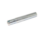 Subaru Impreza Turbo 'Pull Type' Clutch Fork Retaining Pin 30532AA020