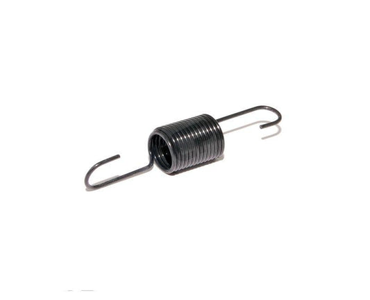 Subaru Impreza STi 6 Speed Clutch Fork Return Spring 30546AA060
