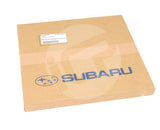 Subaru 5 Speed Transmission Gearbox Gasket Rebuild Kit 32001AA160