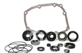 Subaru 5 Speed Transmission Gearbox Gasket Rebuild Kit 32001AA160