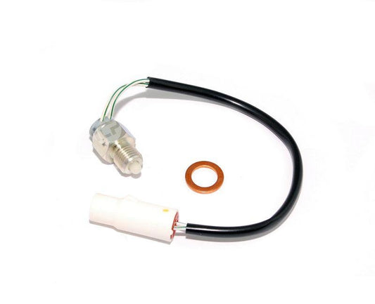 Subaru Impreza STi 6 Speed Reverse Light Switch