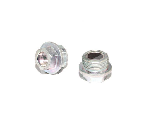Subaru Impreza STi EJ207 6 Speed Gearbox Drain Plug 'Hex Head Type' 32103AA012