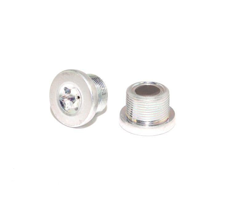 Subaru Impreza STi 6 Speed Gearbox Drain Plug 'Torx Type'