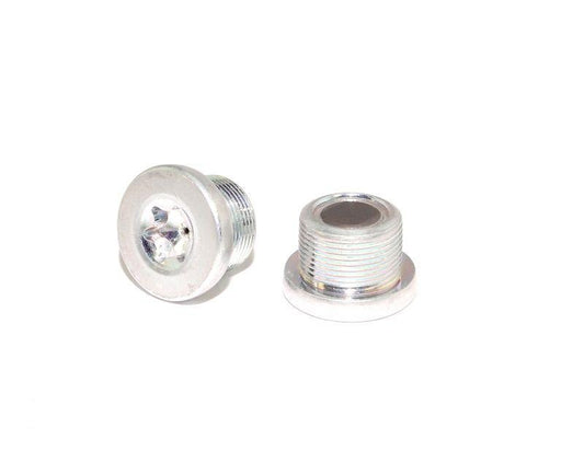 Subaru Impreza STi 6 Speed Gearbox Drain Plug 'Torx Type'