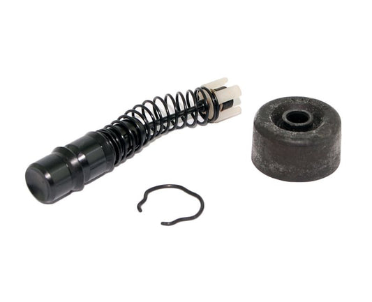 Subaru Impreza 92-00 Genuine Clutch Master Cylinder Rebuild Kit 37240AA000