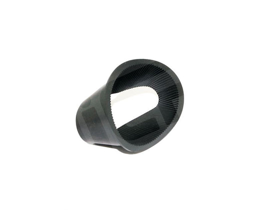 Subaru Impreza, Forester & Legacy Fuel Filter Rubber Sleeve 42031AA040