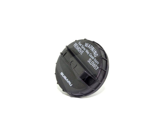 Subaru Impreza Fuel Filler Neck Cap 42031SA000