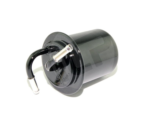 Subaru Impreza, Liberty & Forester Genuine Under Bonnet Fuel Filter 42072AA011