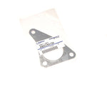 Subaru Impreza & Forester Turbo Standard Up Pipe Fitting Kit With Genuine Gaskets