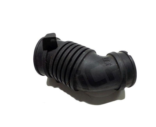 Subaru Impreza Air Intake Pipe Hose 46023AC030