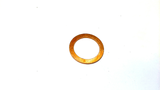 Subaru 6mt Transmission Sump Plug Washer/Gasket