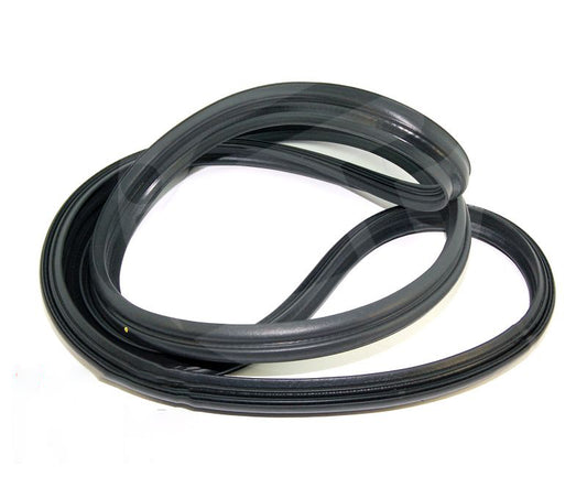 Subaru Impreza GC Sedan Genuine Rear Boot Lid Seal 57532FA000