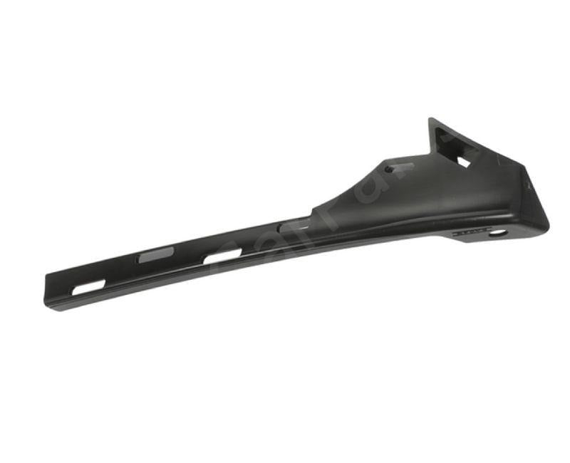 Subaru Impreza Saloon 00-02 RH Front Bumper Slider Mount