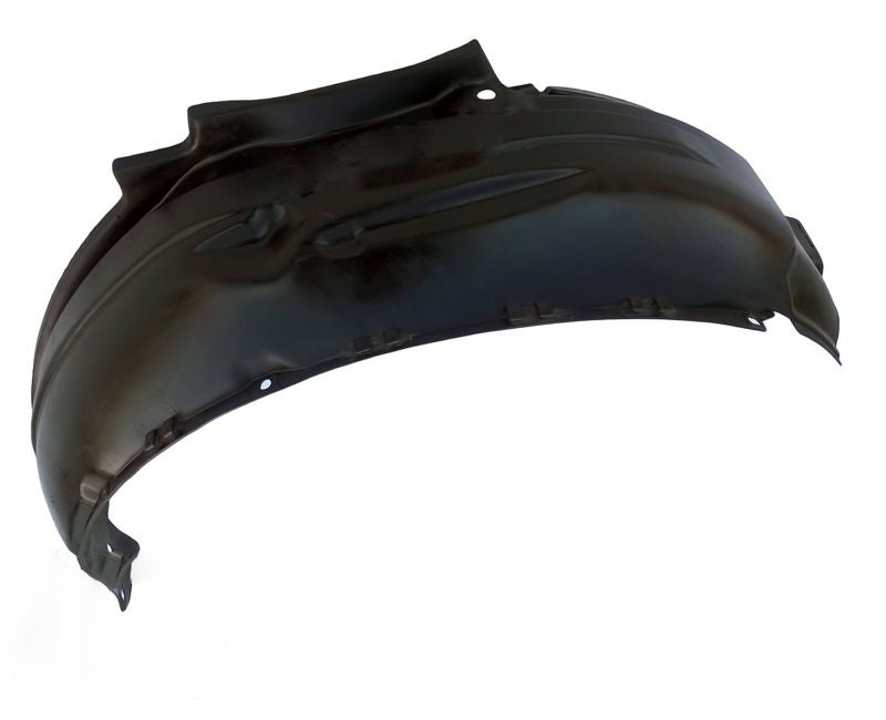 Subaru Impreza Turbo 92-00 RH Arch Liner GEN