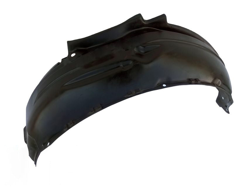 Subaru Impreza Turbo 92-00 LH Arch Liner GEN