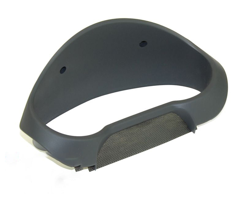 Matte Finish Speedo Surround Facia Impreza 00-07 S204 66180FE041