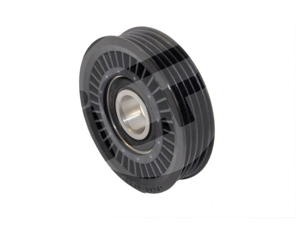 Ac tensioner pulley best sale