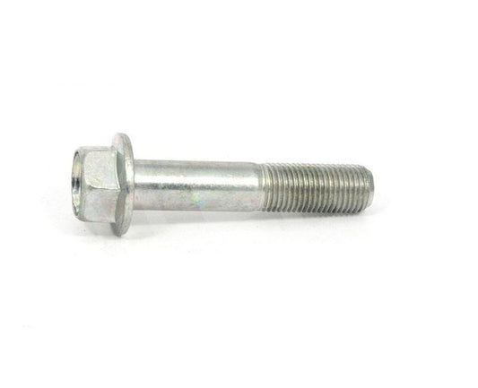 Subaru Impreza Turbo 99 to 02 Cambelt Small Idler Bolt 808208320