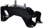 Group N 5 speed Gearbox mount ST4100055200