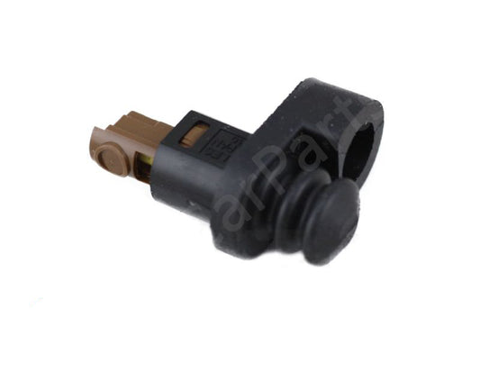Subaru Impreza 92-00 Door Switch Sensor 83331FA000