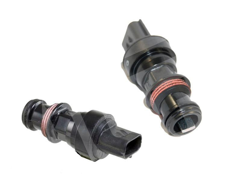 Subaru Gearbox Speed Sensor 85082AE000