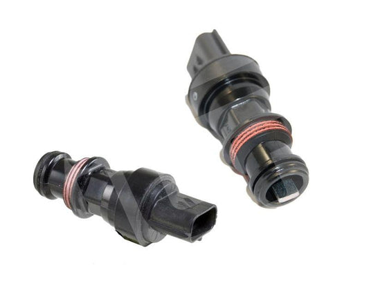 Subaru Gearbox Speed Sensor 85082AE000