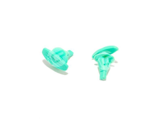 Subaru Impreza Door Seal Clip