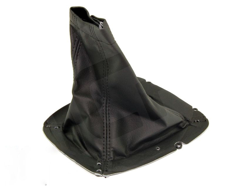 Subaru Impreza STi 00-04 6 Speed Gear Stick Leather Gaiter