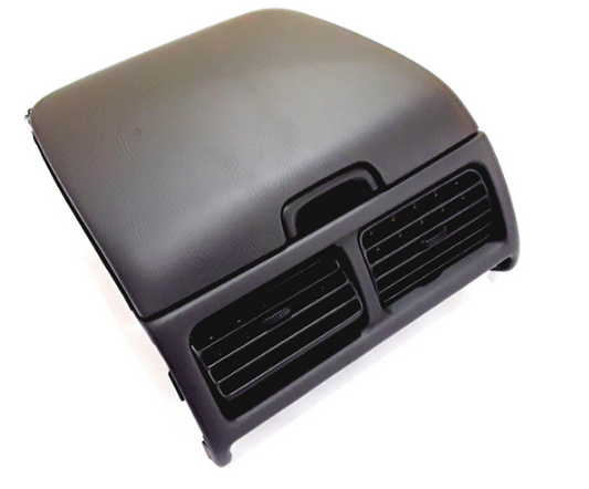 Subaru Impreza GC8/GF8 98-00 Dash Vent Grille