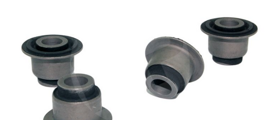 STi Reinforced Cushion Floating Bushing Rear Cross Member ST2012044000